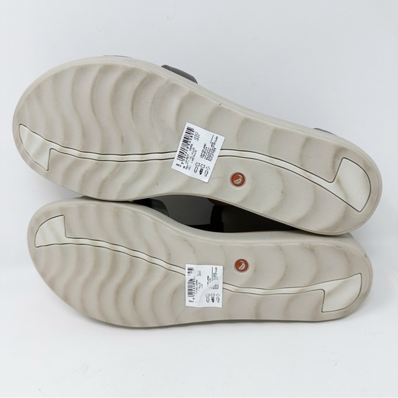 Clarks Unstructured Un Reisel Mara Sandals - Picture 6 of 7